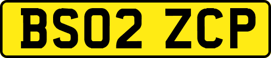 BS02ZCP