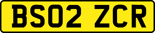 BS02ZCR