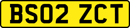 BS02ZCT