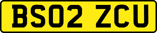 BS02ZCU