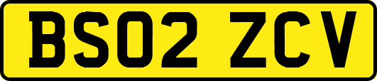 BS02ZCV