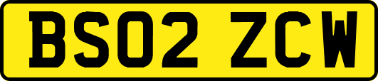 BS02ZCW