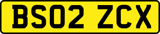 BS02ZCX