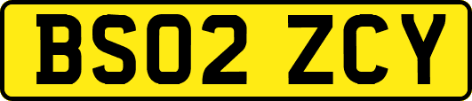 BS02ZCY