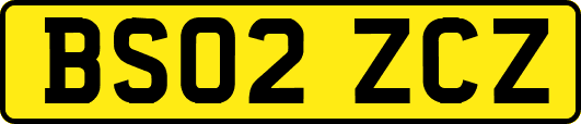 BS02ZCZ