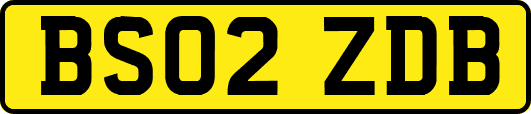 BS02ZDB