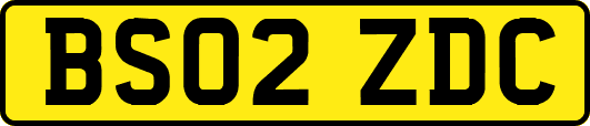 BS02ZDC