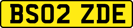 BS02ZDE