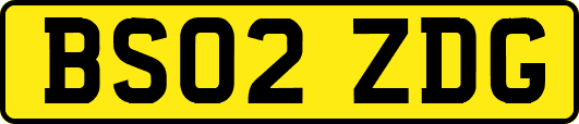 BS02ZDG
