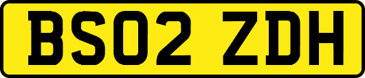 BS02ZDH