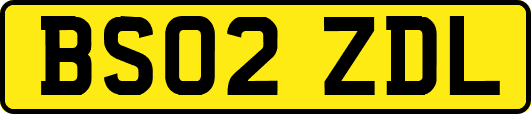 BS02ZDL