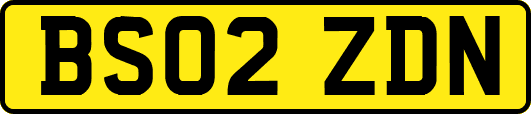BS02ZDN