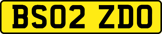 BS02ZDO