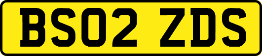 BS02ZDS