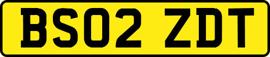 BS02ZDT