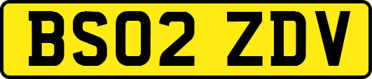 BS02ZDV