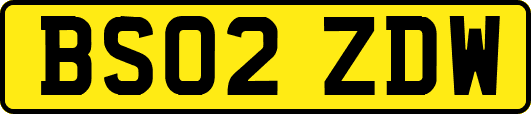 BS02ZDW