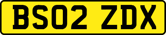 BS02ZDX