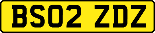 BS02ZDZ