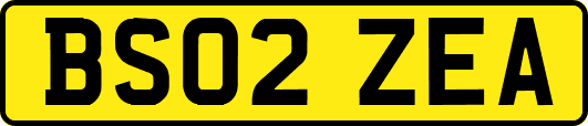 BS02ZEA