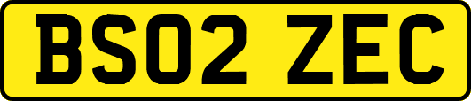BS02ZEC