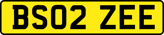 BS02ZEE