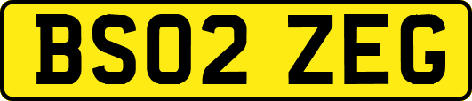 BS02ZEG