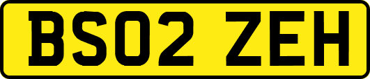 BS02ZEH