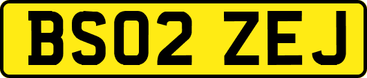BS02ZEJ