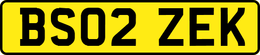 BS02ZEK