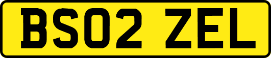 BS02ZEL