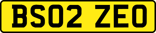 BS02ZEO