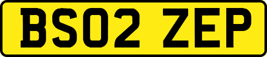 BS02ZEP