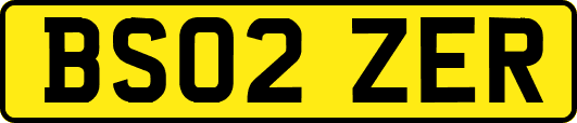 BS02ZER
