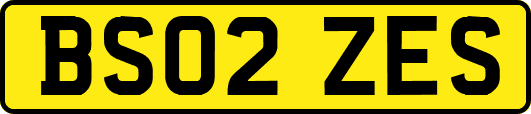 BS02ZES