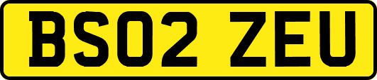 BS02ZEU