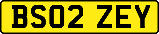 BS02ZEY