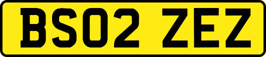 BS02ZEZ