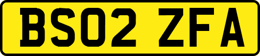BS02ZFA