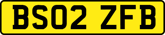 BS02ZFB