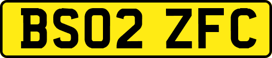 BS02ZFC