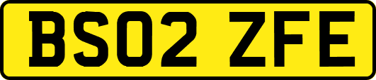 BS02ZFE