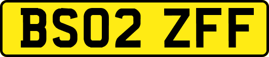 BS02ZFF