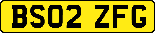 BS02ZFG