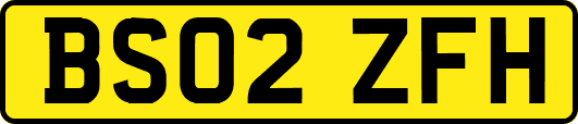 BS02ZFH