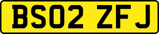 BS02ZFJ