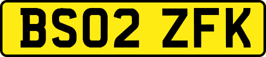 BS02ZFK
