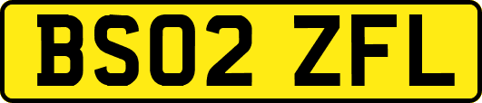 BS02ZFL