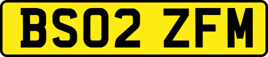 BS02ZFM