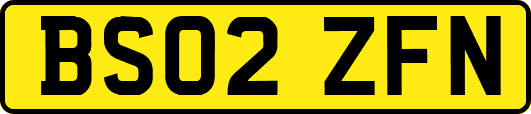 BS02ZFN
